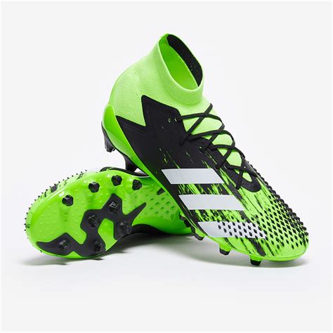 adidas artificial grass boots